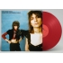 The Lemon Twigs - Songs For The General Public (LP) (Limited Edition - Red Vinyl) (Nieuw)